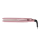 Remington Prostownica do włosów S5901 - 1189236 - zdjęcie 9